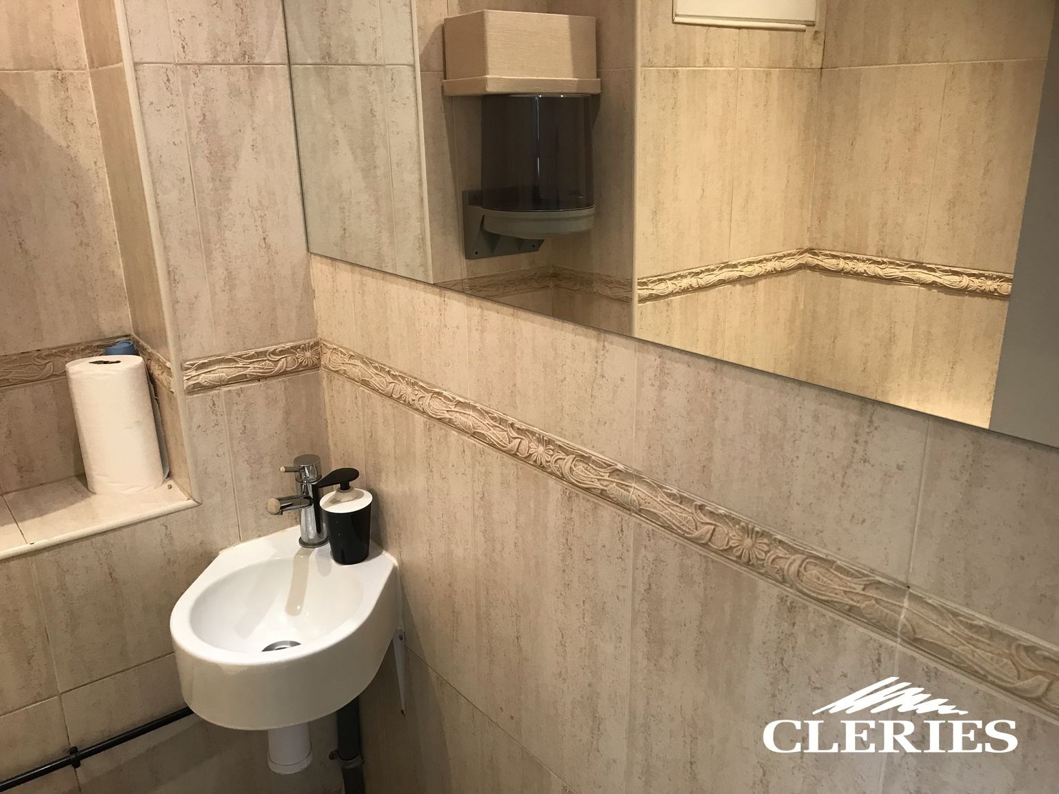 /RealEstateImages/6866/IMG_6880 [Resolucion de Escritorio].jpg